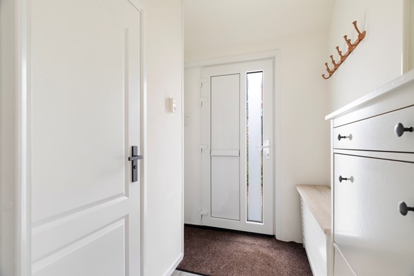 Hellenburg 42-11.jpg